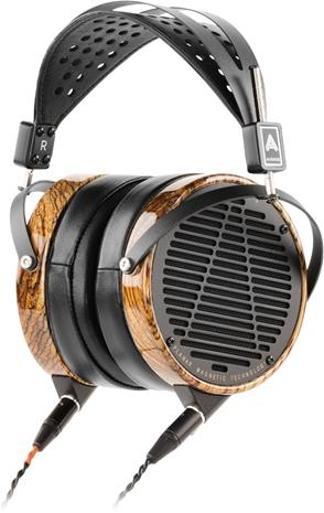 Audeze LCD-3, kuulokkeet
