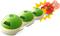 Super Mario: Hover Shell Strike LAUTA – kuva 5