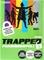Trapped Tivoli pakopeli – kuva 4