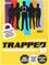 Trapped Taidevarkaus pakopeli – kuva 4