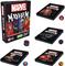 Marvel Mayhem -lautapeli – kuva 1