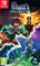 Alwa's Collection, Nintendo Switch -peli – kuva 8