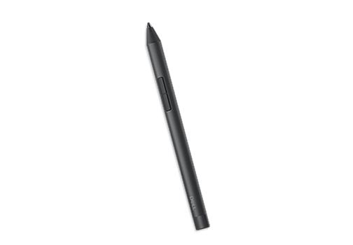Dell Active Pen PN5122W, stylus-kynä