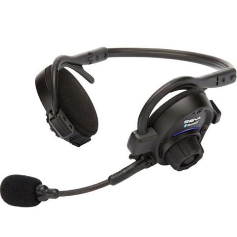 Sena SPH10, Bluetooth-Kuulokemikrofoni
