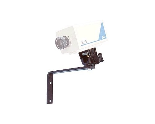 Manfrotto 356