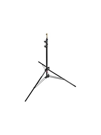 Manfrotto 1052BAC-3, valaisinjalusta