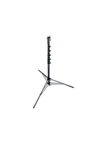 MANFROTTO 269HDBU, Valoteline
