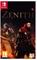 Zenith, Nintendo Switch -peli – kuva 5