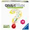 GraviTrax - The Game Impact - Ravensburger – kuva 1