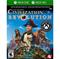 Sid Meier's Civilization Revolution, Xbox One -peli – kuva 6