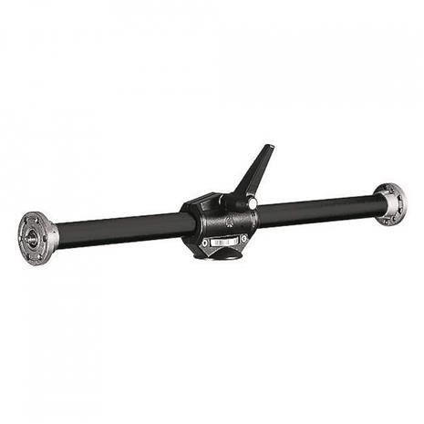 Manfrotto 131DB, tukivarsi