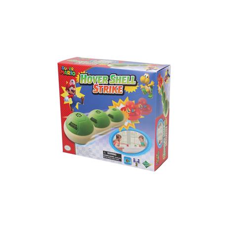Super Mario: Hover Shell Strike LAUTA – kuva 6/8