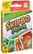 Skip-Bo Junior, korttipeli – kuva 1