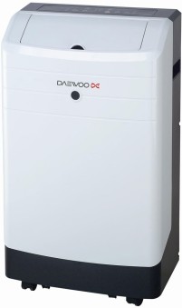 Daewoo dob 095rh