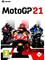 MotoGP 21, PC -peli – kuva 6