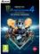 Monster Energy Supercross 4, PC -peli – kuva 7