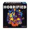 Horrified LAUTA – kuva 6