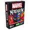 Marvel Mayhem -lautapeli – kuva 4