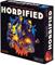 Horrified LAUTA – kuva 7