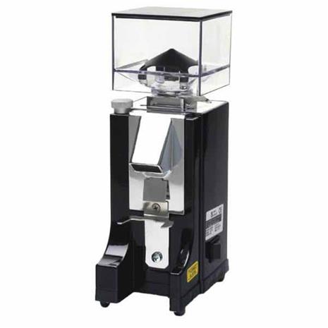 Nuova Simonelli MCI 16093, kahvimylly