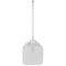 Mustang Pizzalapio Premium, 30cm (612118) – kuva 1
