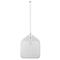 Mustang Pizzalapio Premium, 33cm (614798) – kuva 1