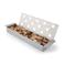 Broil King 60185, savustuslaatikko – kuva 1