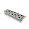 Broil King 60185, savustuslaatikko – kuva 7