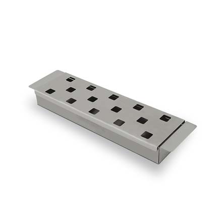 Broil King 60185, savustuslaatikko