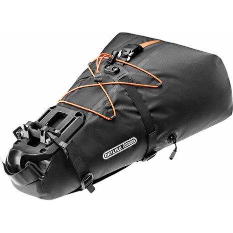 Ortlieb Seat Pack QR