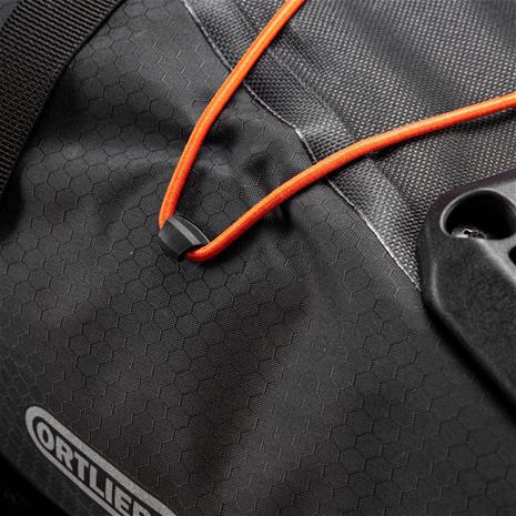 Ortlieb Seat Pack QR