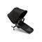 Bugaboo Donkey5 Duo Extension Complete – kuva 1