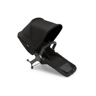 Bugaboo Donkey5 Duo Extension Complete – kuva 1/8