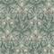 Thistle - 7203" "Tapetti – kuva 6