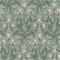 Thistle - 7203" "Tapetti – kuva 8
