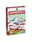 Monopoly Grab & Go!, matkapeli – kuva 6