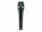 Sennheiser E 945, mikrofoni – kuva 4