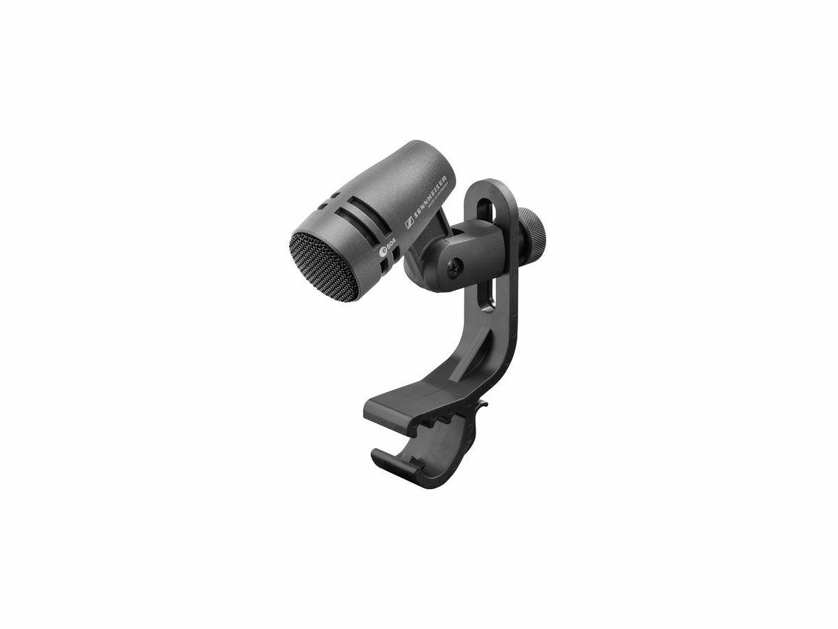 Sennheiser e 604