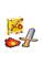 thumb35741383