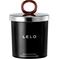 Lelo Massage Candle – kuva 1