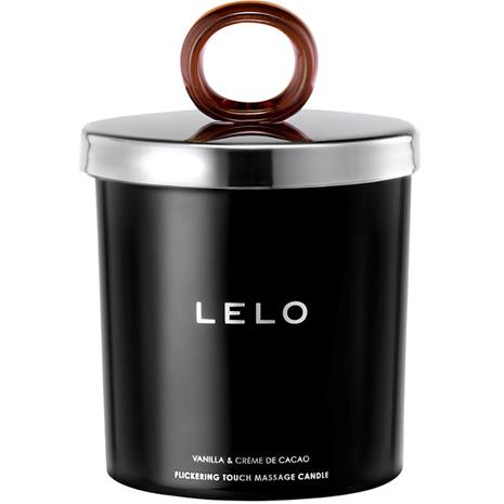 Lelo Massage Candle – kuva 1/6