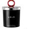 Lelo Massage Candle – kuva 6