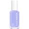 Essie Expressie Sk8 With Destiny 430 – kuva 1