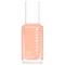 Essie Expressie Sk8 With Destiny 430 – kuva 7