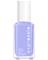 Essie Expressie Sk8 With Destiny 430 – kuva 8