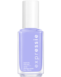 Essie Expressie Sk8 With Destiny 430