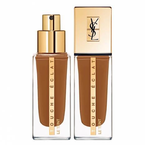 Yves Saint Laurent Le Teint Touche Eclat Foundation BD90