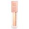 Maybelline New York Lifter Gloss Sun – kuva 1
