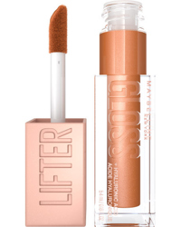 Maybelline New York Lifter Gloss Gold