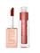 Maybelline New York Lifter Gloss Rust – kuva 1